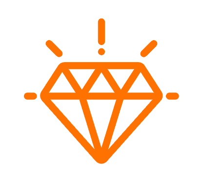 Recursos Hospedagem PRO